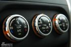SX4