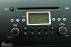 SX4