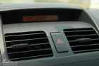 SX4