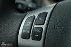 SX4
