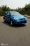 SX4