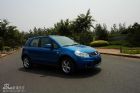 SX4