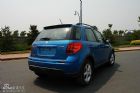 SX4