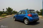 SX4