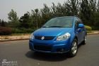 SX4