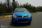SX4