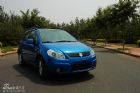 SX4