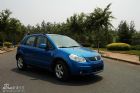 SX4