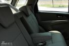 SX4