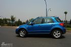SX4