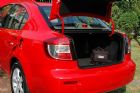 SX4
