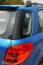 SX4