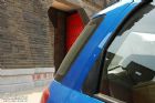 SX4