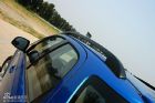 SX4