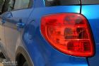 SX4