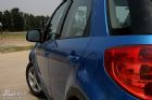 SX4
