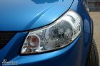 SX4