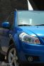 SX4