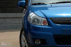 SX4