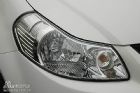 SX4ǰ