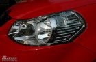 SX4ǰ