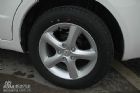 SX4̥