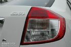 SX4β