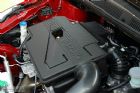 SX4