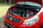 SX4