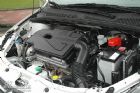 SX4
