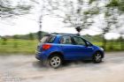 SX4̬ͼ