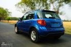 SX4̬ͼ