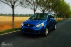 SX4̬ͼ