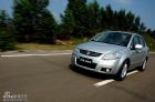 SX4̬