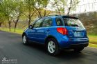 SX4̬ͼ