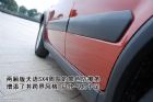 ͼȫSX4