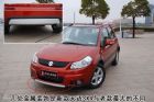 ͼȫSX4
