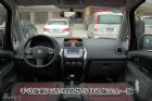ͼȫSX4