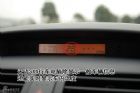 ͼȫSX4