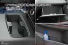 ͼȫSX4