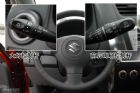 ͼȫSX4