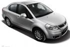 ȫSX4ͼ