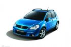 ȫSX4ͼ