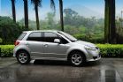 SX4