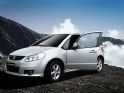 SX4