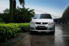 SX4