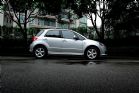SX4