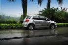 SX4
