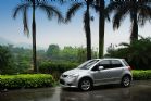 SX4