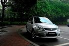 SX4